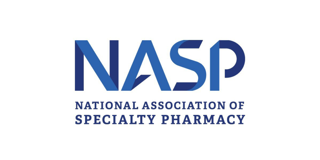 The National Association of Specialty Pharmacy Welcomes DrFirst to Its Distinguished Membership