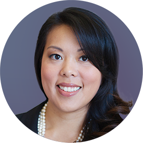 IreneFroehlich-1 IreneFroehlich-1