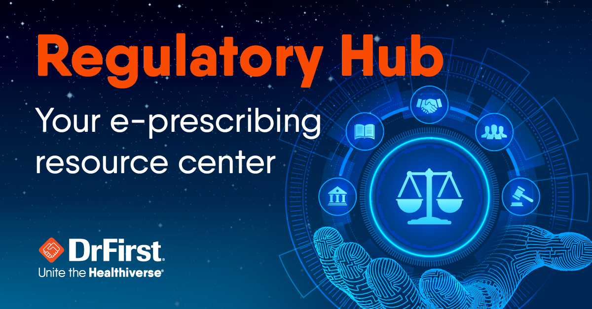 PAR-Regulatory__1200x628Social