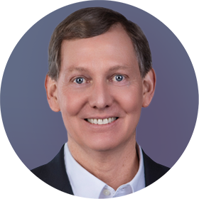 PaulBanta_2 PaulBanta_2