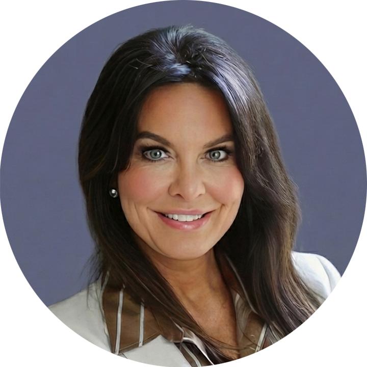 Valerie-M-Headshot-DF-Website