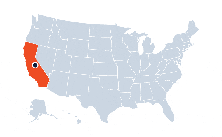 epcs-state-map-small epcs-state-map-small