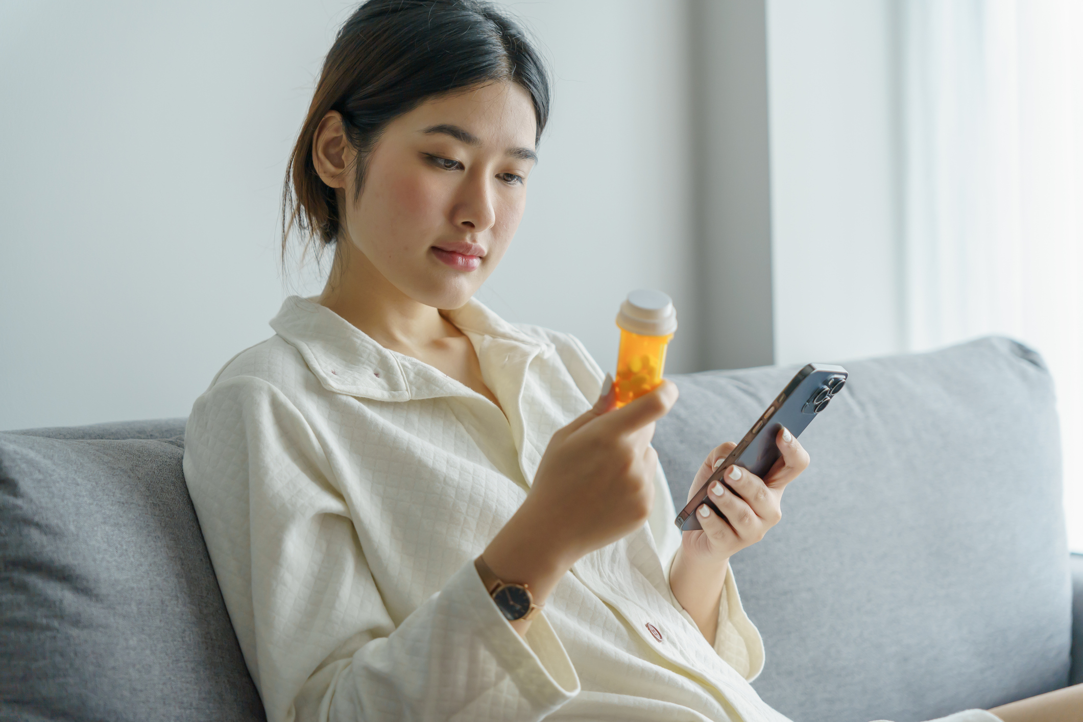 Content Hub | Prescription Engagement