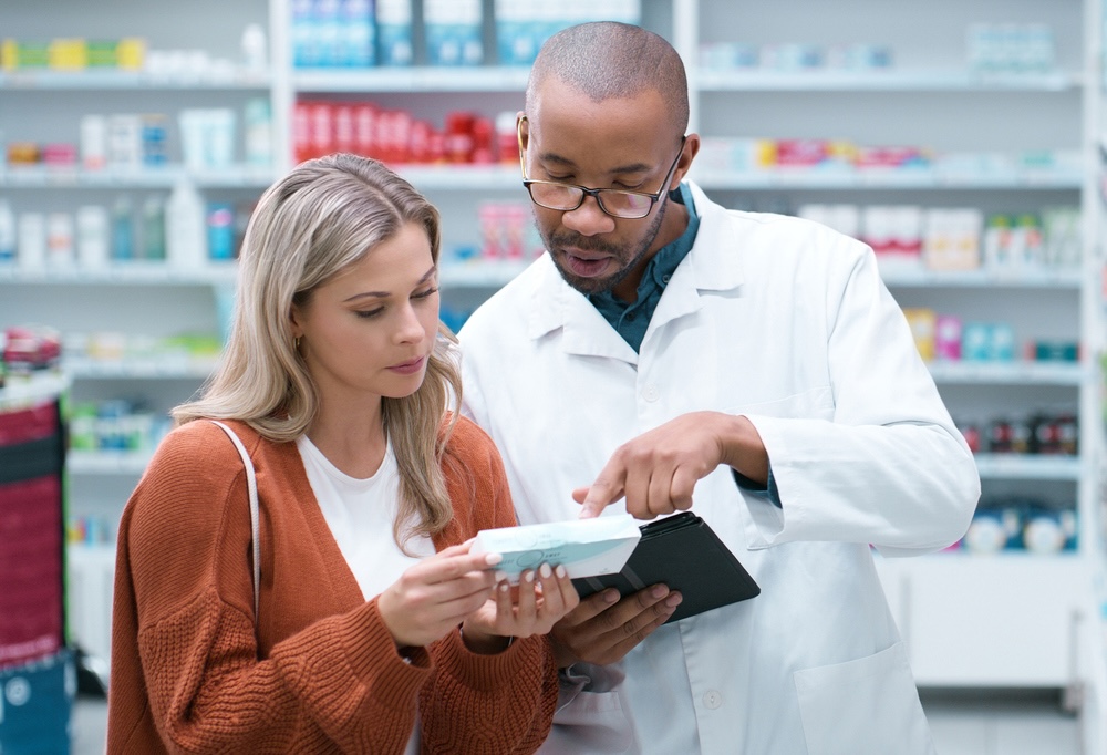 Content Hub | Electronic Prescribing for Controlled Substances