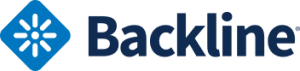Backline Secure Messaging Logo