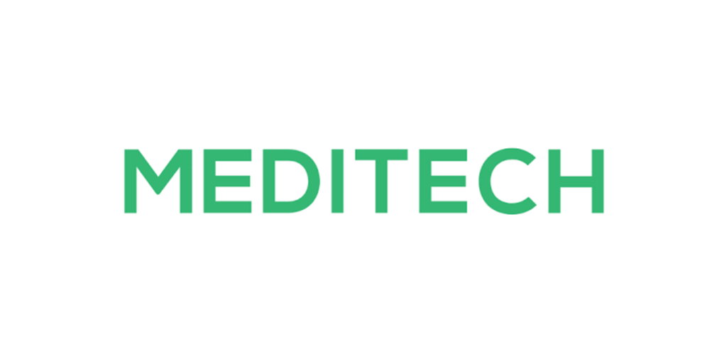 MEDITECH Expanse Integrates Prescription Pricing Solution for Cost Transparency