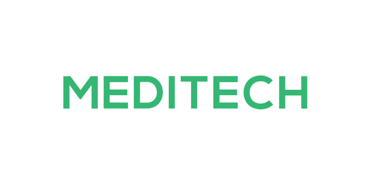 Meditech Price Transparency
