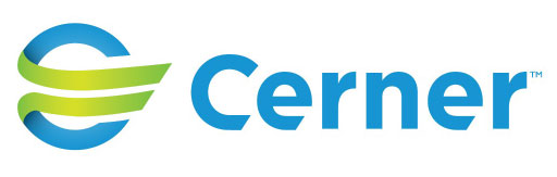 Cerner To Work with DrFirst to Connect to State Prescription Drug Monitoring Programs