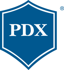 PDX Inc. and DrFirst Collaborate to Reduce Rampant Prescription Abandonment