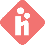 Huddle Health App Icon
