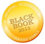 Black-Book-award-2013