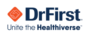 DrFirst | Unite the Healthiverse™ | Healthcare Software and IT Solutions