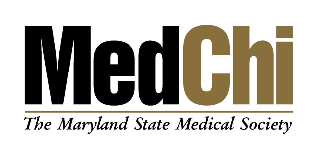 MedChi Applauds Governor Hogan’s Recent Action Expanding Telehealth Services in Maryland