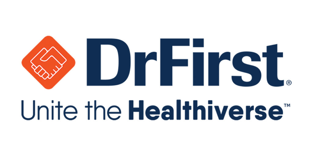 DrFirst Urges DEA to Modernize Solutions for EPCS