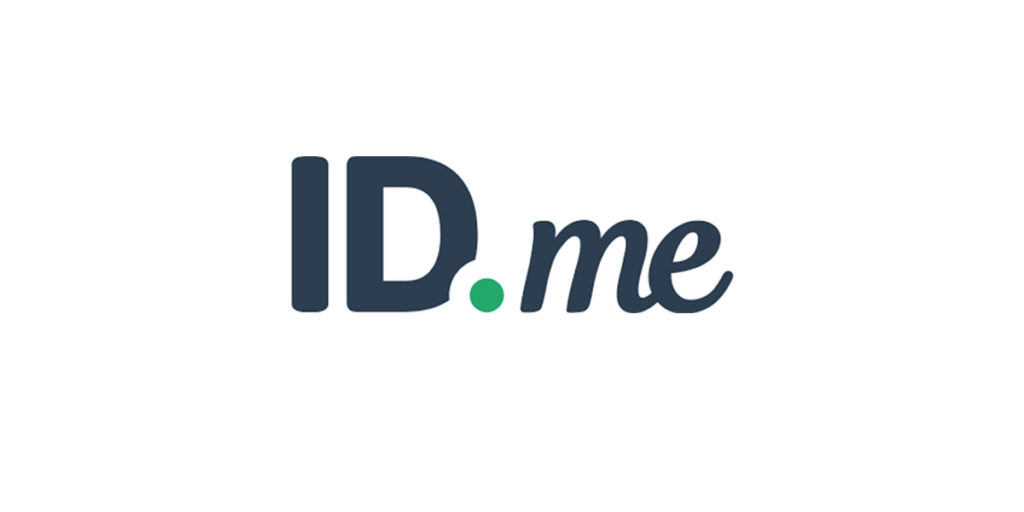DrFirst and ID.me Simplify Identity Verification for Clinicians Using iPrescribe