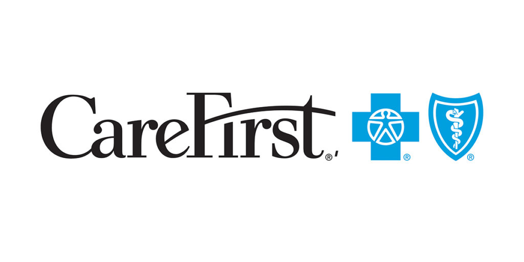 Carefirst bluechoice maryland doctors american reality healthcare address change form