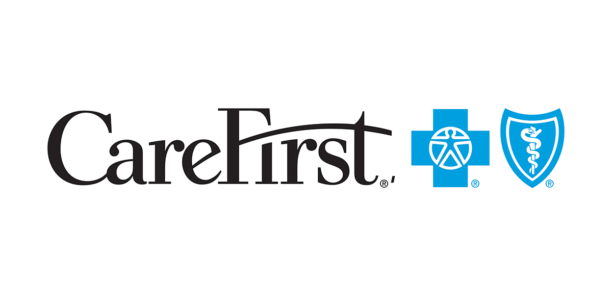 Carefirst copm amerigroup iowa physician fee schedule
