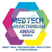 MEDTECH-breakthrough-2020