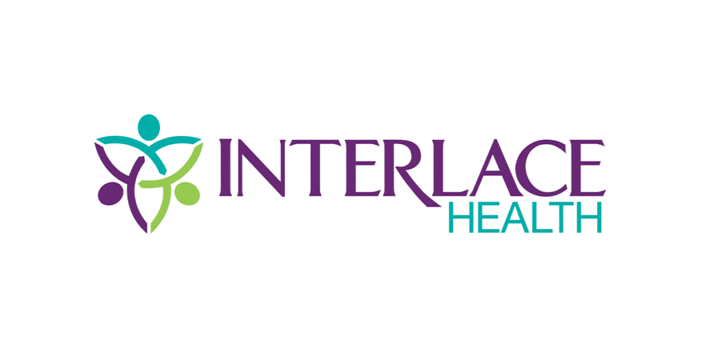 DrFirst and Interlace Health Join Forces to Deliver the Secure Technology Needed to Better Share Information Before and After Care to Avoid Treatment Delays and Increase Efficiency