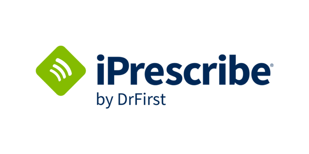 Healthcare Providers Write Nearly 3 Million E-Prescriptions in 12 Months with iPrescribe from DrFirst