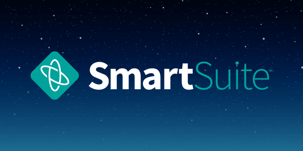 Speed Script to Provide Pharmacies with DrFirst’s SmartSuite Technology to Fix Quality and Workflow Issues Caused by Free Text Electronic Prescriptions