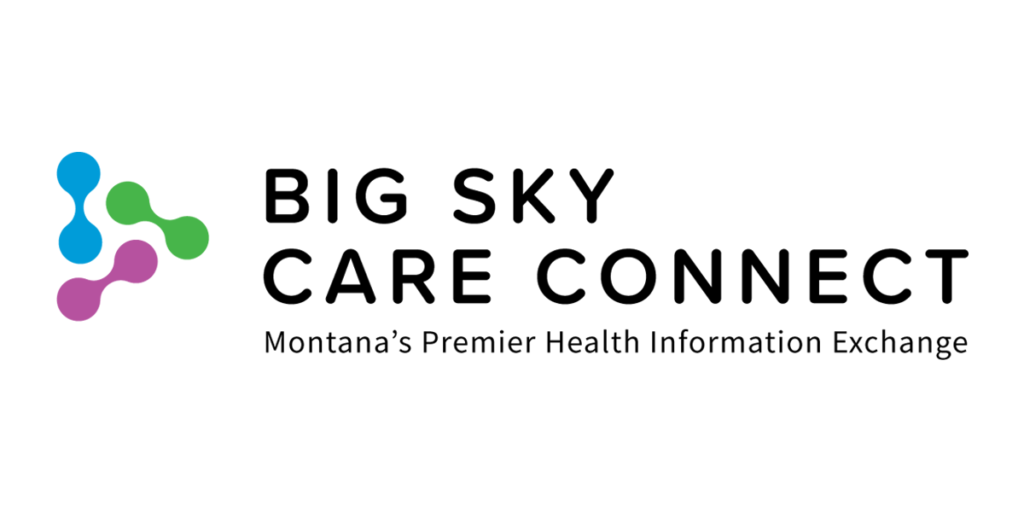 Big Sky Care Connect Partners with Industry Leader DrFirst to Provide Clinicians with Patients’ Medication History