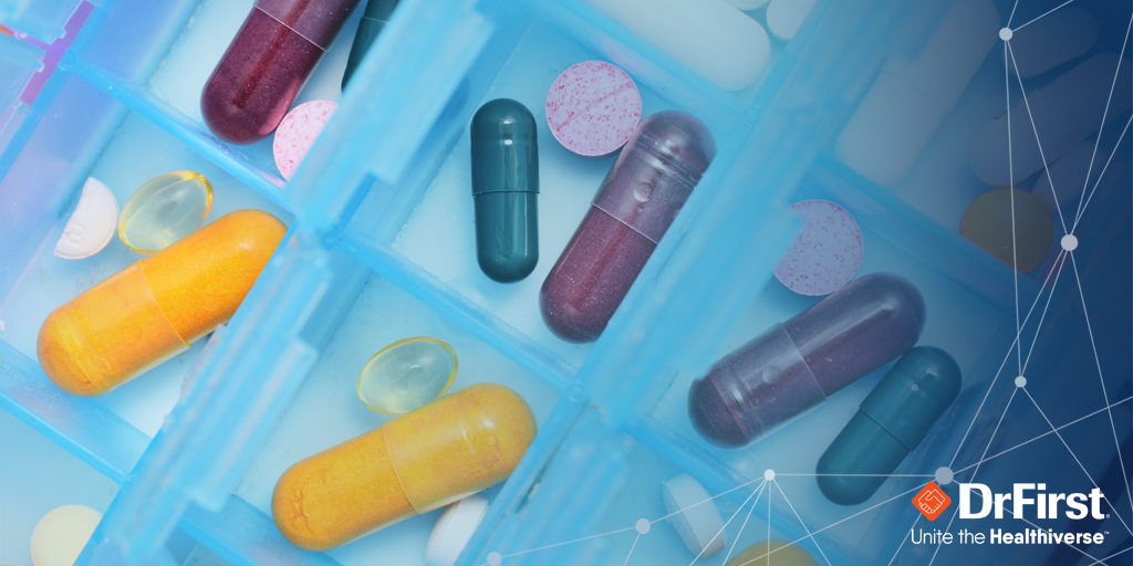 How Hospitals Are Using AI to Reduce Medication Errors