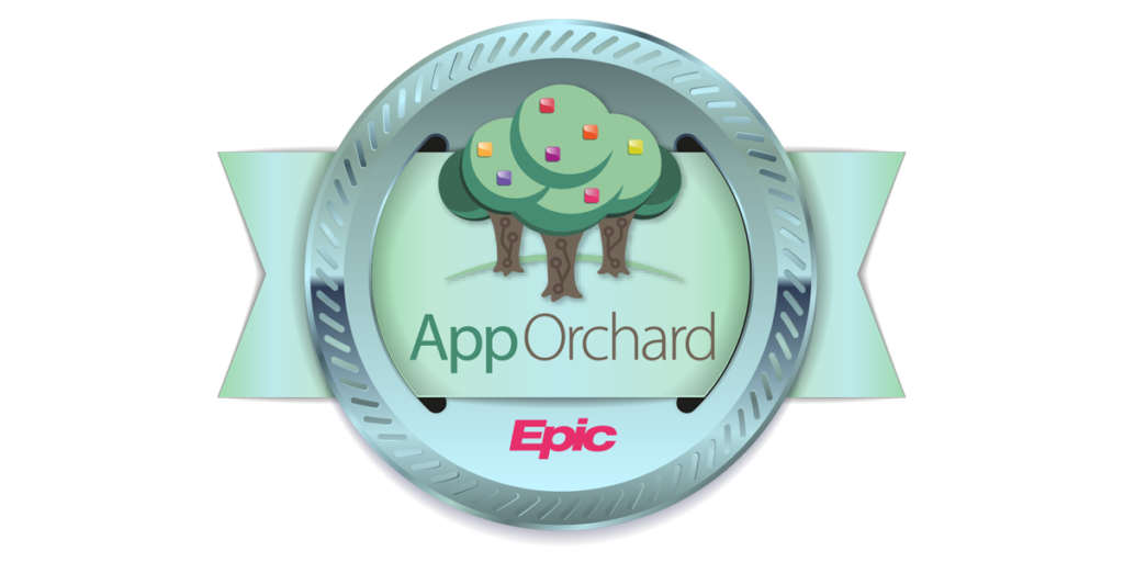 RxInform from DrFirst Now Available in the Epic App Orchard