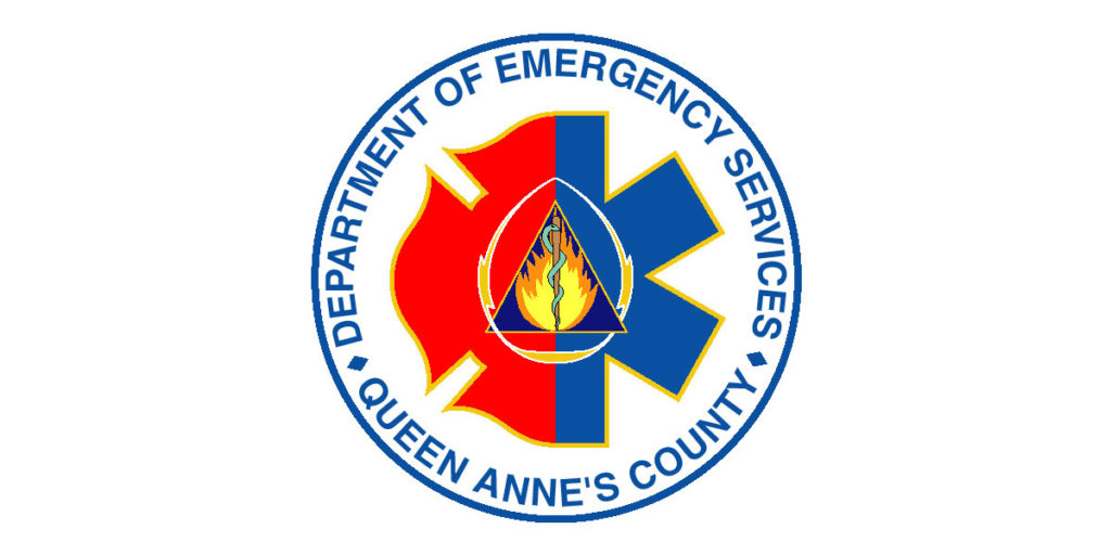 Queen Anne’s County, Md.—Washington, D.C.’s Gateway to the Atlantic—Leads State in Equipping EMS with Mobile Access to Patient Medication History