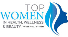 DSN-Top-Women-Health-Beauty