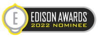 Edison-award- Nominee-Seal-22