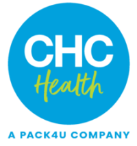 Pack4U CHC Health