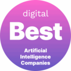 DrFirst-Best-Artificial-Intelligence-Companies-Badge