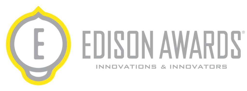 DrFirst Pharmacy Solution Earns Edison Award for Excellence in  Commercial Technology, Consumer Safety