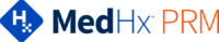 MedHxPRM-Logo-RGB-Primary(3)