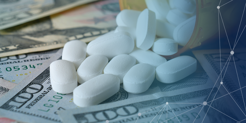 What Does It Cost? Prescription Price Transparency is Priceless for Providers and Patients