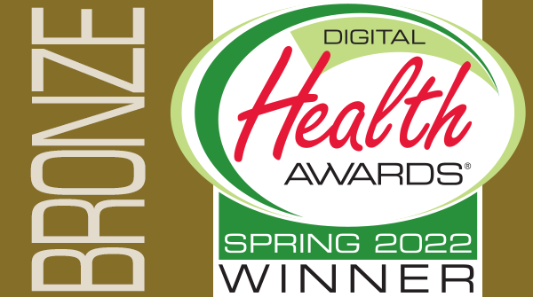 DrFirst’s Huddle Health App Wins Consumer Mobile Tech Award