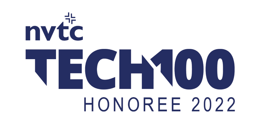 Northern Virginia Technology Council Recognizes DrFirst as a Top Tech Leader for Third Consecutive Year