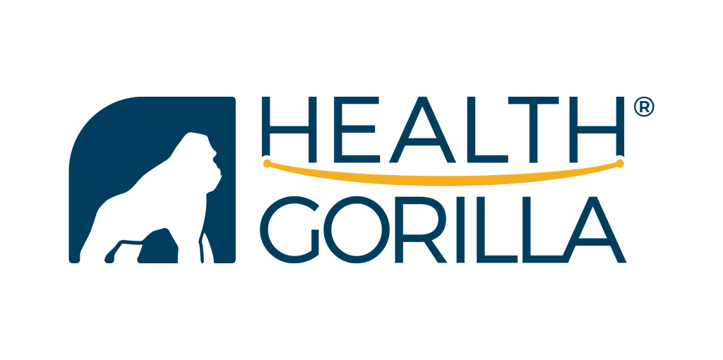 Health Gorilla Launches Pharmacy Data with DrFirst Partnership, Becoming One-Stop Shop for Patient Data
