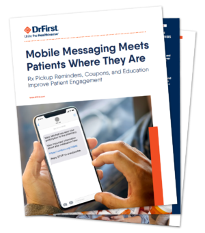 Mobile-Messaging-Thumbnail