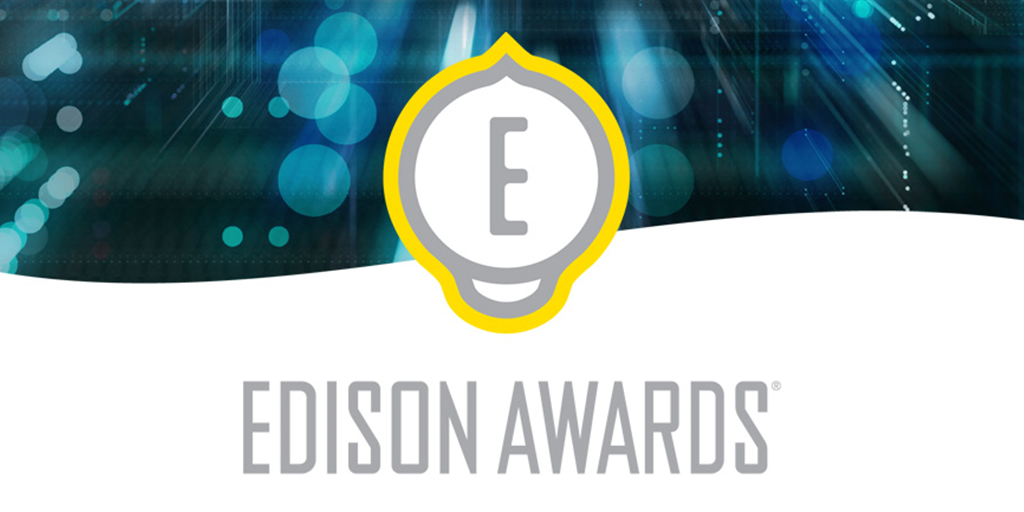 AI-Powered Medication Management Solution by DrFirst Named an Edison Awards Finalist 