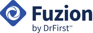 Fuzion by DrFirst