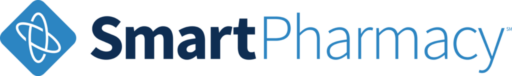 Medium Primary-SmartPharmacy-Logo-Primary