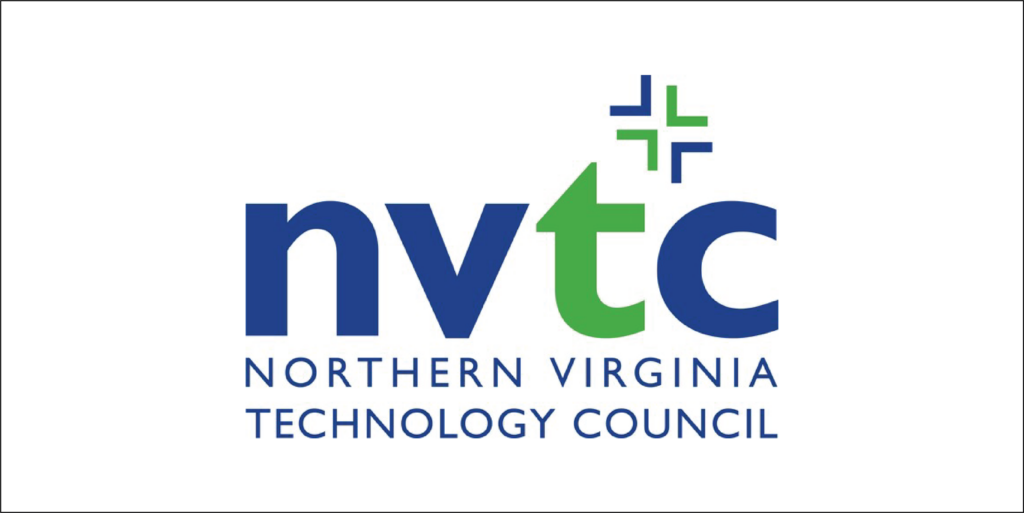 Northern Virginia Technology Council Recognizes DrFirst as a Top Tech Leader for Fourth Consecutive Year