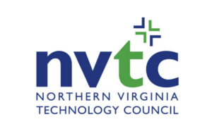 2023 NVTC Tech 100 Honoree