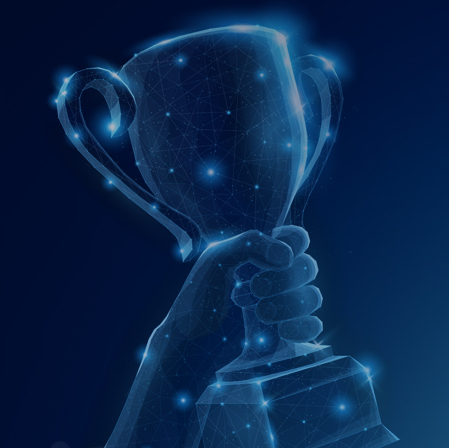 Trophy_Hero_Banner_cropped