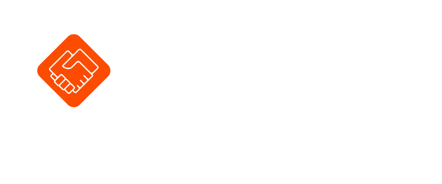 DrFirst - Healthcare Solutions & Medical Record Software